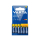 Bateria lub akumulatorek VARTA Longlife Power AAA (6 szt.) 4903121746